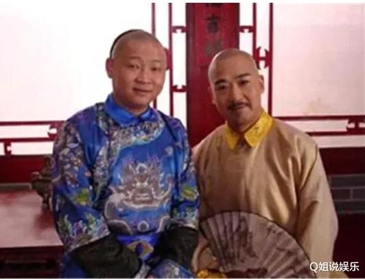 TVB|谁能想到,沉寂许久的曹骏,竟拍了一部堪比《山海情》的扶贫剧