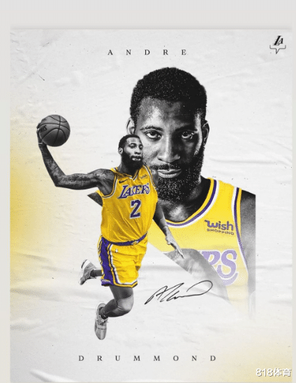 湖人隊|激動壞了! 莊神加盟湖人后大肆慶祝, 轉發數十條友人祝賀自己ins