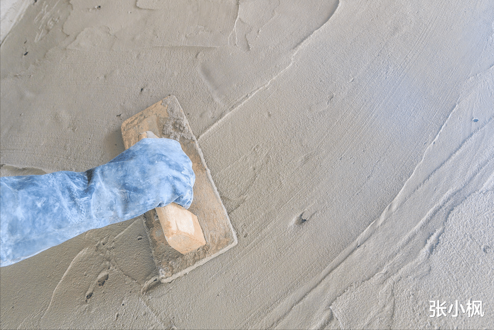 |为什么说，越来越多的人装修，不相信装修公司？