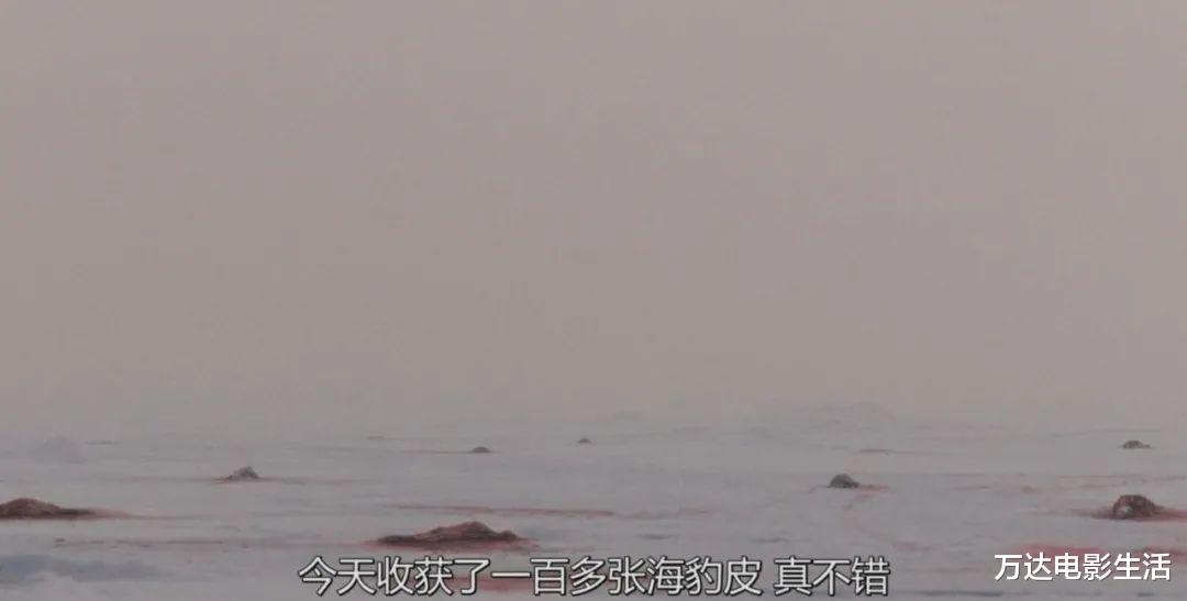 宋轶|全员恶人，8.5分BBC新剧暗黑冷酷