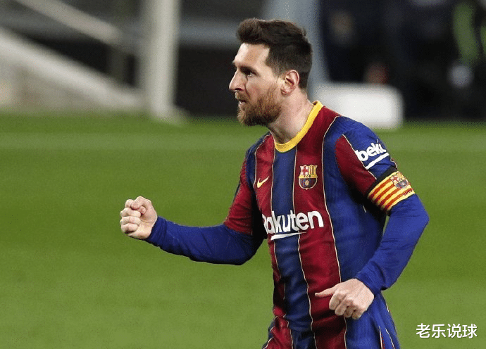 湖人队|西甲三雄关键一战，冠军归属渐渐明朗，巴萨已经退无可退