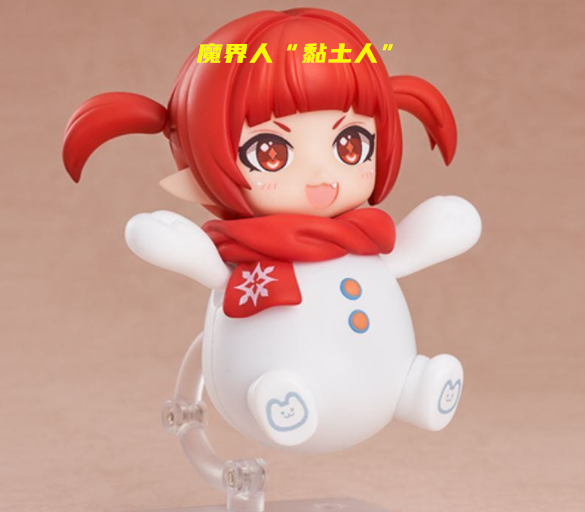 细胞分裂|DNF：12月魔界人主场！限定光环武器装扮登场，女法师职业专属