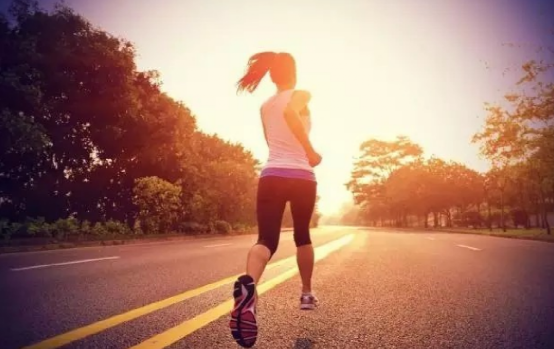 脑梗|脑梗来临，脚先知，提醒：脚部若有3种特征，可能血管已堵死