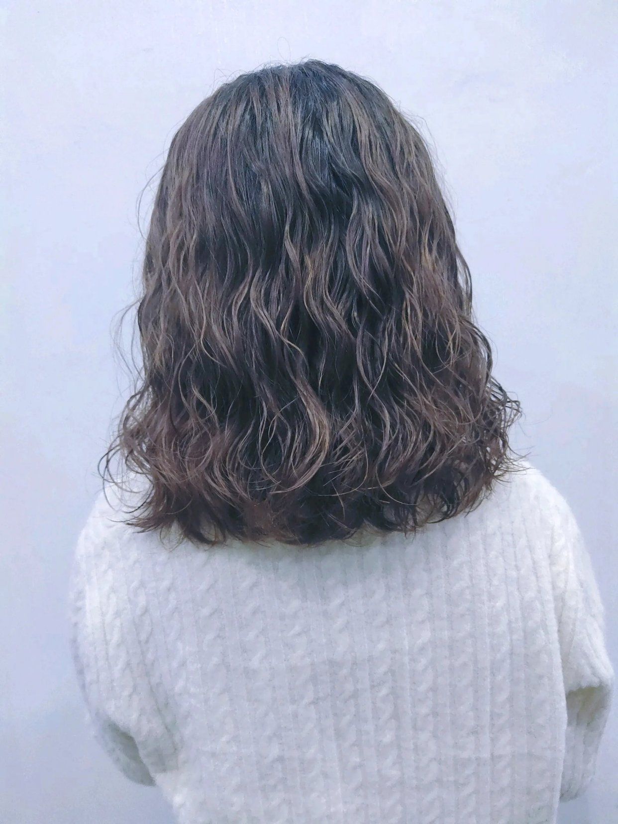 发型 有时候真该换换发型了，看看这17款流行发型，好看时尚不过时