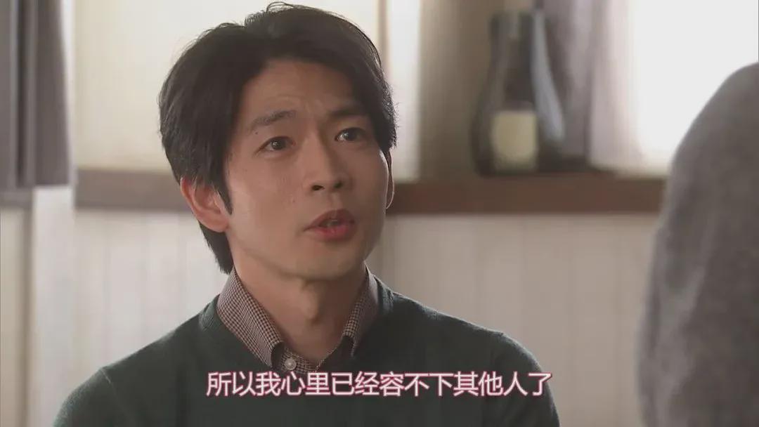 旺旺屋 容易婚外情的男人，身上有这3个特征