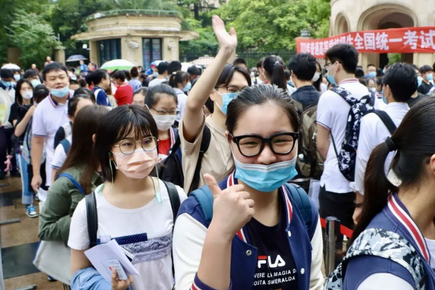 安妈育儿日|2021年国内东部地区高校排名,清华毫无悬念,天津大学表现优异