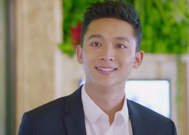 张晚意|男星张晚意疑新恋情曝光！深夜带一女子回家，一路亲密挽手不松