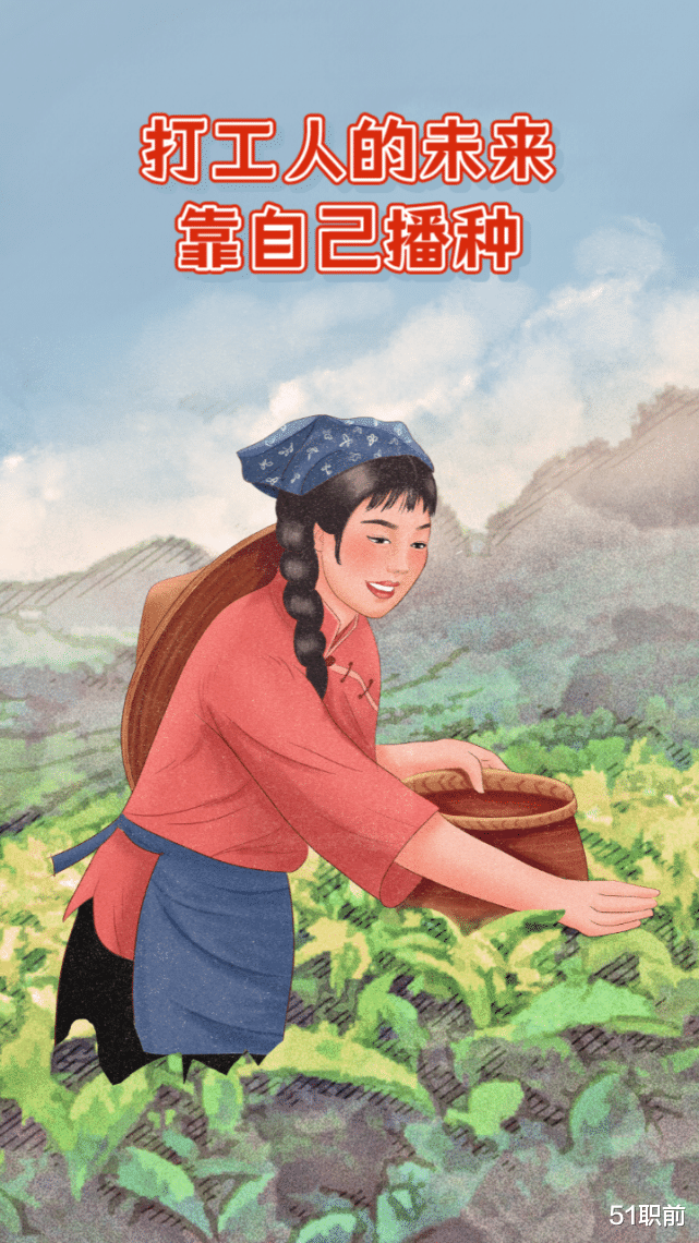 hr|HR最喜欢什么样的简历