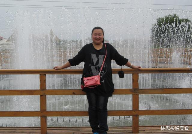 凉皮|长肉“最快”的主食,油条靠边,若还常吃,胖得快也在情理之中了