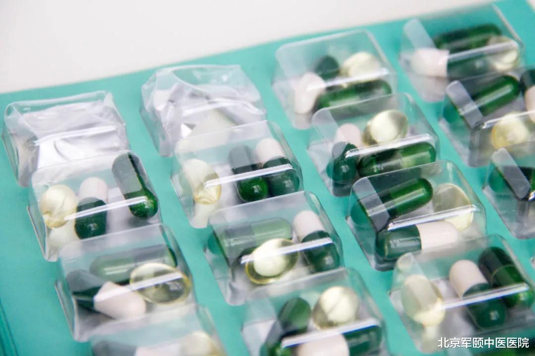 北京军颐中医医院|精神分裂症——误解与事实!