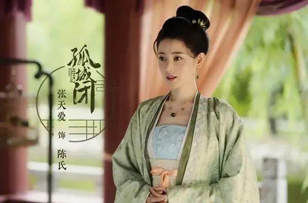 江疏影|《扫黑风暴》火成这样！她为啥被嘲是败笔？