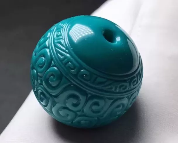 文玩|文玩的“五大禁区”, 文玩界的菜鸟进阶攻略！