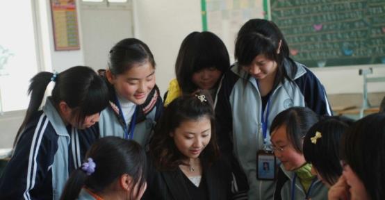 一更育儿|教育部通知,中高考又有“大变化”了,预计2022年全面实施