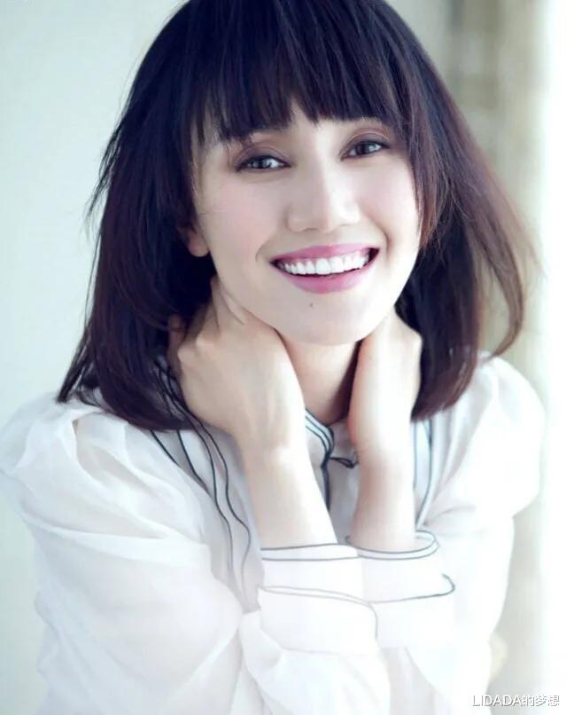 LIDADA的梦想 袁泉44岁生日,夏雨晒着低调表白:他们的爱情我可以嗑一辈子,太甜了