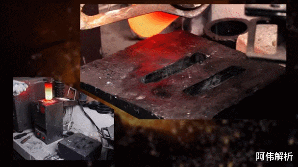 特斯拉|新版iPhone 13 Pro炸裂來襲！