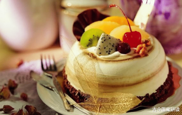 甲状腺结节|甲状腺结节“死对头”被发现，没事吃两口，消散结节，甲状腺笑开颜