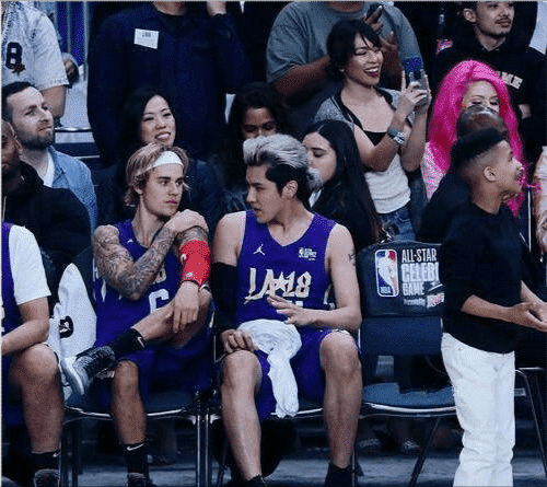 霍思燕|吴亦凡事件引发网友对明星国籍热议，28位明星都是外籍，甄子丹打脸很多人