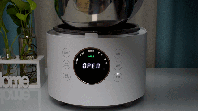 我家“上得了台面”的4件物品，用着“顺手”，生活幸福感很强