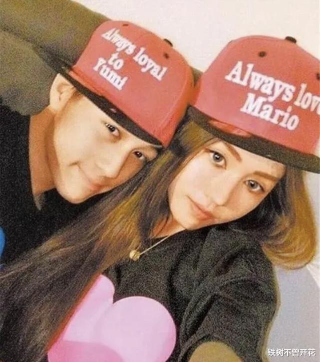 By2|出道十几年的By2，事业为何会一落千丈，看完这些事，你们就不奇怪了！