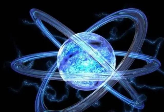 太空 宇宙还存在一个除光速以外的速度限制，这才是人类真正的障碍？