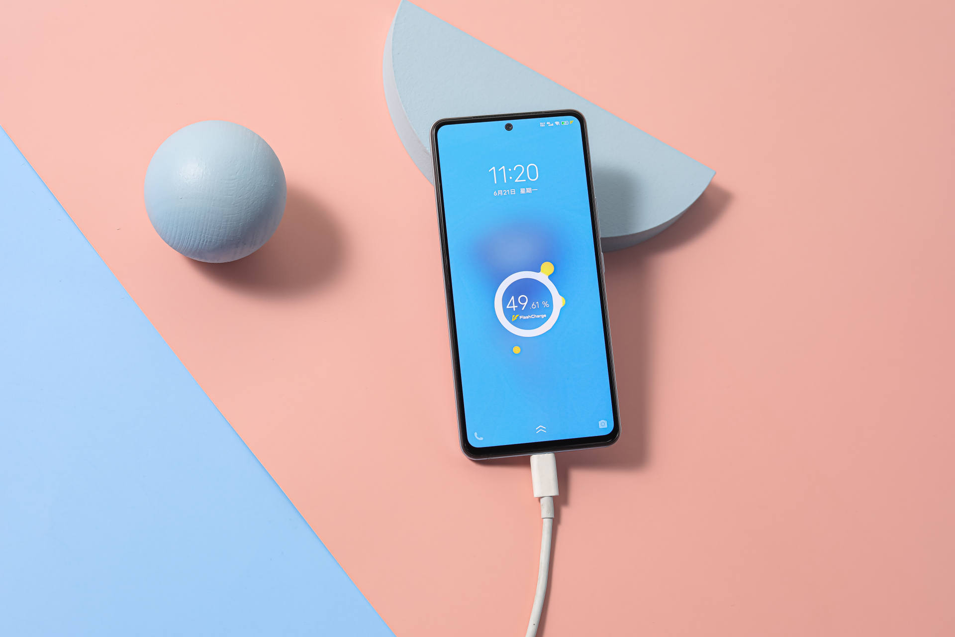 搜索引擎|iQOONeo5测评:献给玩家们的屏幕旗舰