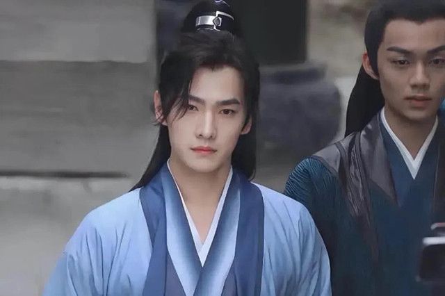 电视剧|准备开播的4部电视剧，主演个个都是高颜值，肯定有你想看的