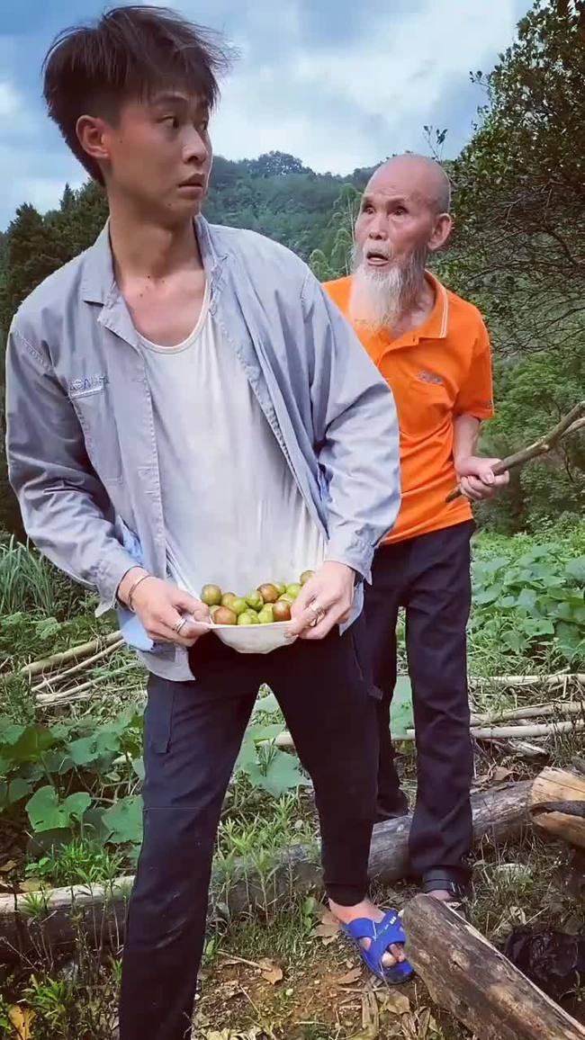 自媒体|第一批自媒体人许华升，从一无所有到身价过亿，是什么让他如此成功