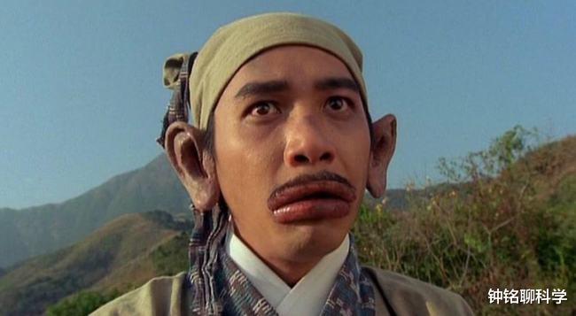 狂犬病 狂犬病毒有多毒?儿子被狗咬,父亲用嘴吸血,最终因狂犬病发而亡