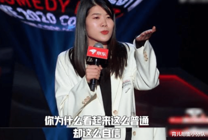 霍尊|家长们，对亲儿子没有深仇大恨，就别把他教育成“霍尊式”普信男