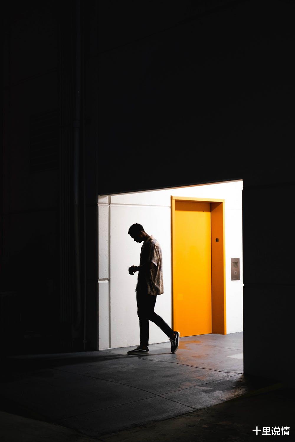 十里说情|男生最喜欢的女人：既委婉又主动