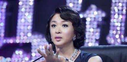 陈媛说 也不能怪张庭、苏芒，大众对明星“不自知”的抵触，早有爆发迹象