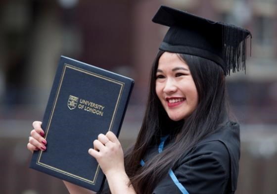 百哥曰|286个中外合作办学被终止，清北等985高校均在列，学生注意别踩坑