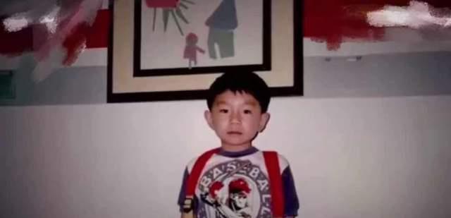 尚气|美国大片《尚气》男主辱华，称父母从小灌输：我们吃不饱穿不暖