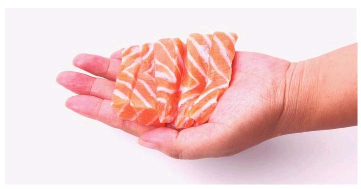 畜禽肉、水产品和蛋有什么营养?