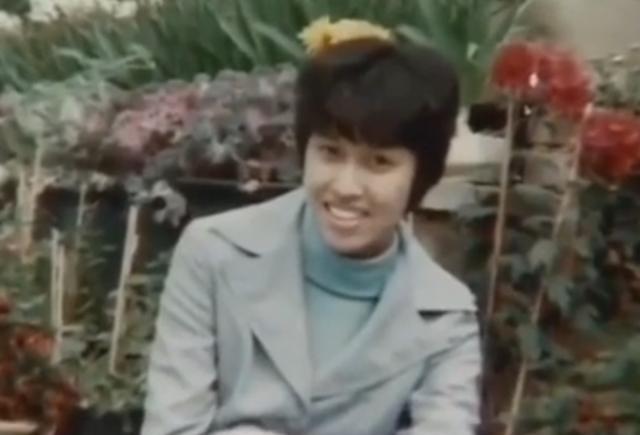 |中国第一位变性人张克莎，堪称传奇的一生