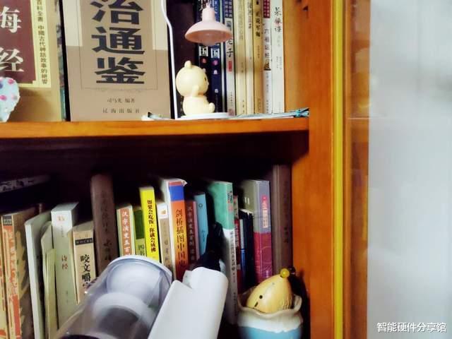 nova9|无线吸尘器哪个牌子好？用着会上瘾的爆款单品全面测评