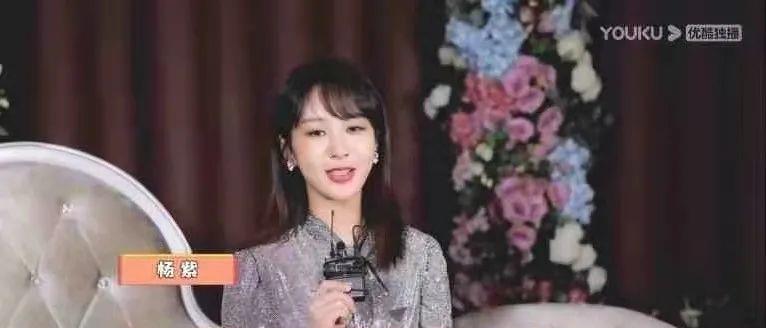 陈坤|4段娱乐圈真友谊：有的差点成情侣，有的特意买上下楼