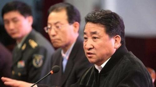 嘉南传|反三俗是斗争打压的产物？相声渊源给出不同答案，从业者更应自强