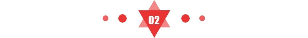 东莞|地价4万+！又一个“千万级”板块诞生，广州未来制高点迎来巨变
