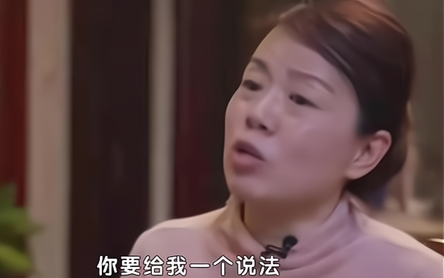 克里斯·埃文斯|熊磊为了霸占万达房产，曝出与外婆的通话记录，结果却出人意料