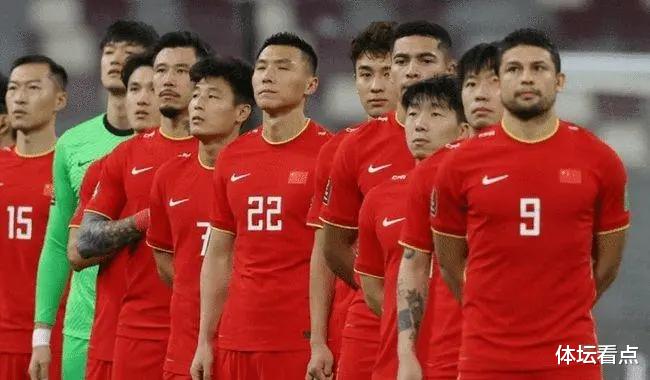 李铁|李铁大裁员！曝9大国脚或离队，泰山队独占3席，国安两人位置无忧