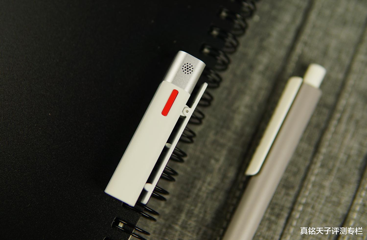 主板|手机VLOG音效终于可以高级了！有了塞宾小搬SmartMike+音质不用愁