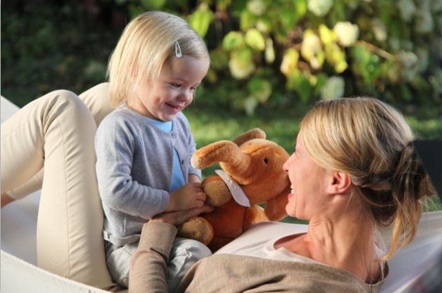 coco儿童康复师|自闭症怎么区分轻度重度