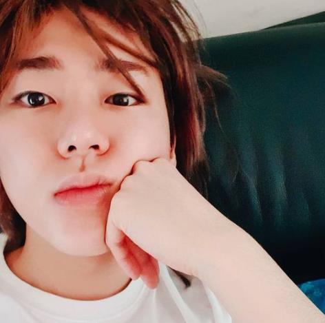 情侣|粉丝反弹压力大！9组“见光死”韩星情侣，这对认爱2星期就分手！