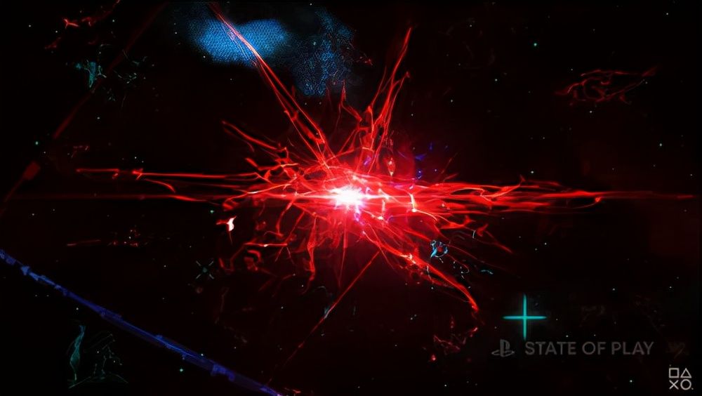 |tri-Ace新作《星之海洋：神圣力量》公布，2022年将登陆全平台