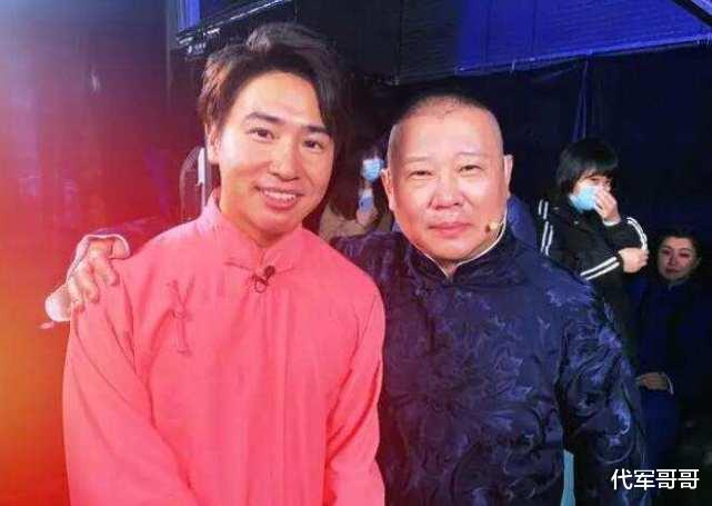 刘在石|欧弟宣布与小8岁妻子离婚，结婚6年生两女，疑因失业导致不和