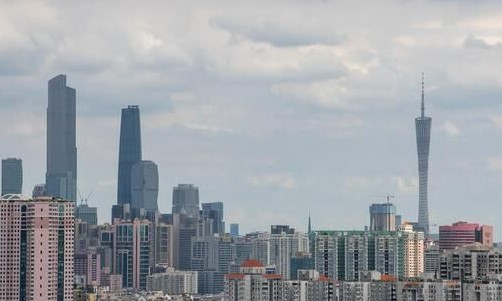 购房置业|人口出生率不理想，2021年新提议来了“半价买房”真的能实施吗？