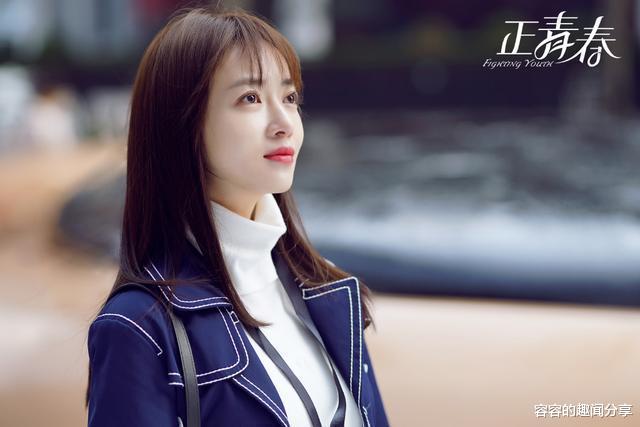 人物设定|接档《山海情》的剧出现了，主演全员演技派，又一部口碑剧诞生