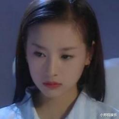 袁立|往丈夫身上泼脏水，情迷王大治和梁朝伟传出绯闻，董洁现在下场如何？