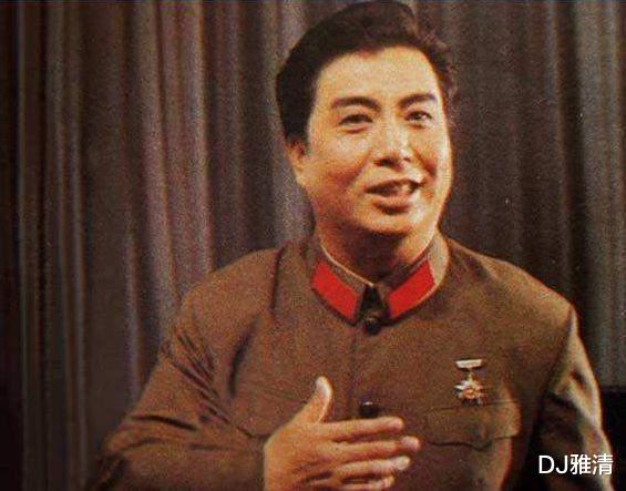 电影|70年代，十位歌唱家和他们的代表作，边桂荣陆青霜郭兰英等，谁更加难忘？